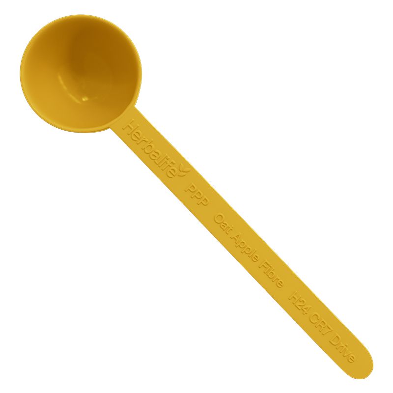 Lepel - Multivezeldrank/F3 PPP/H24 CR7 Drive