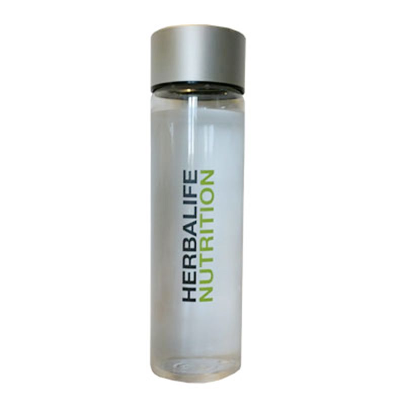 Drinkfles HN 900ml