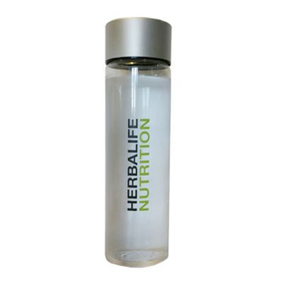 Drinkfles HN 900ml