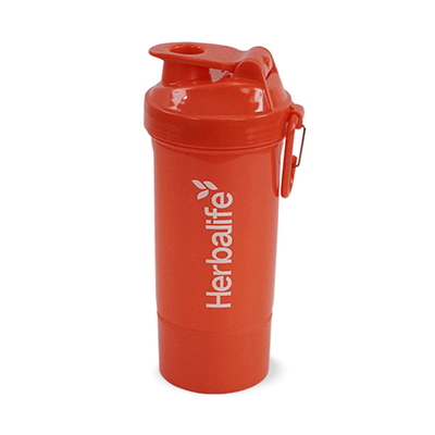 Herbalife Shaker Papaja 600ml