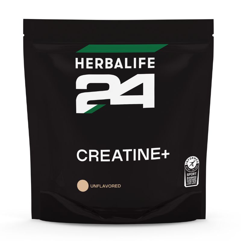 Herbalife24® Creatine+
