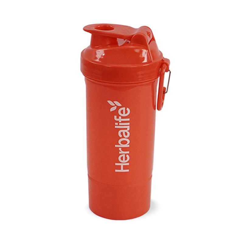 Herbalife Shaker Papaja 600ml