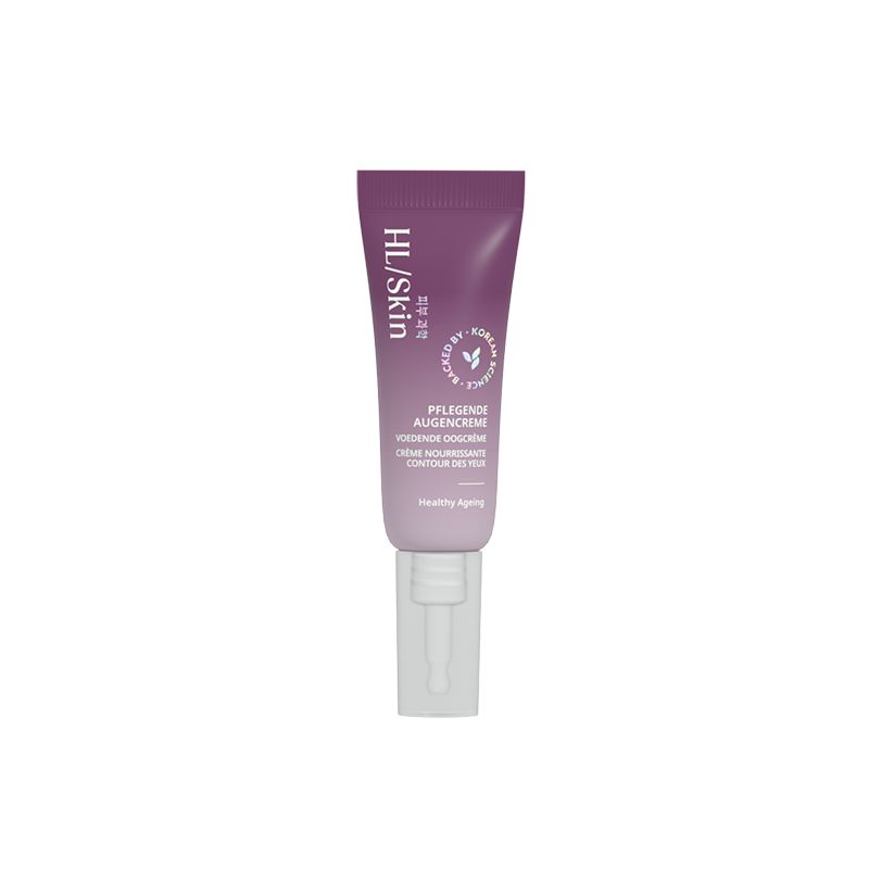 HL/Skin Voedende Oogcrème