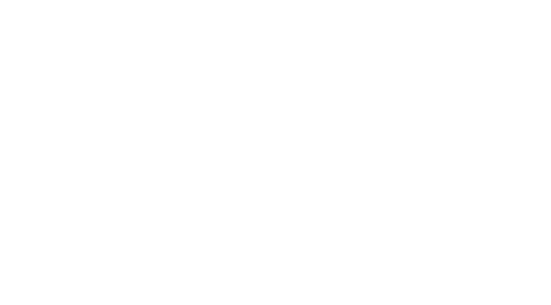 GT Custom Shop