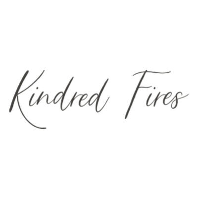 KindredFires