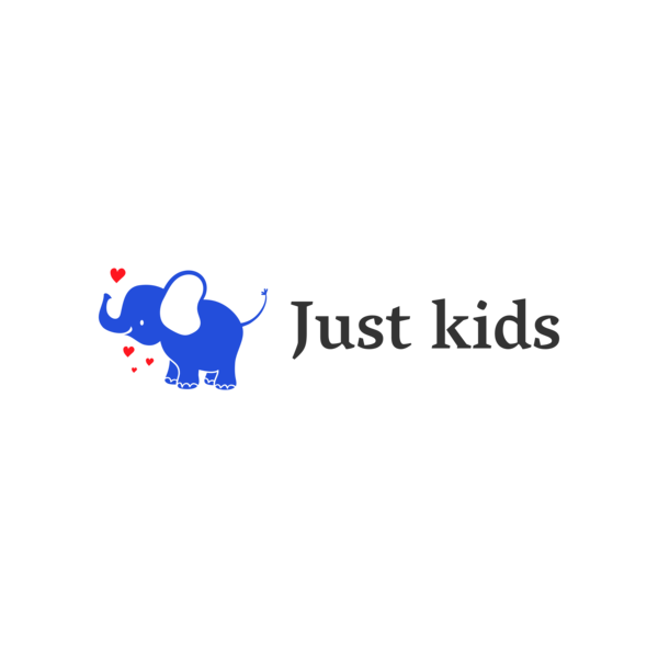 Just Kids