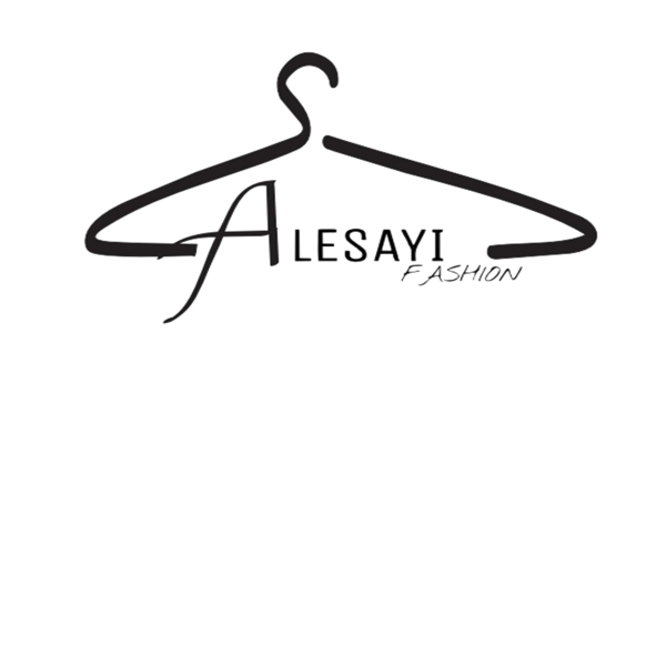 Alesayi Fashion Shop