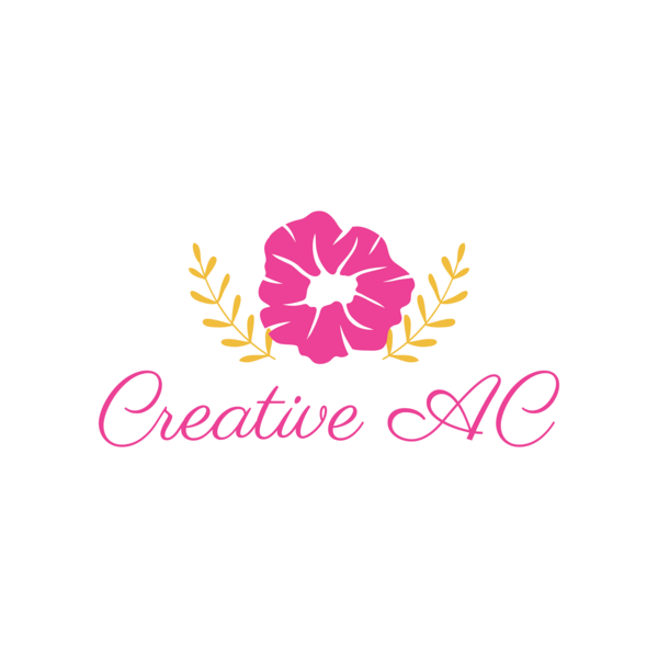 Creative AC