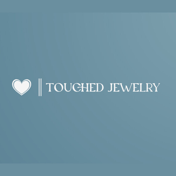 Touched Jewelry