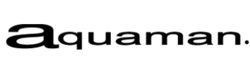 Aquaman Triathlon USA