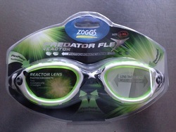 Favorite Products of Aquaman