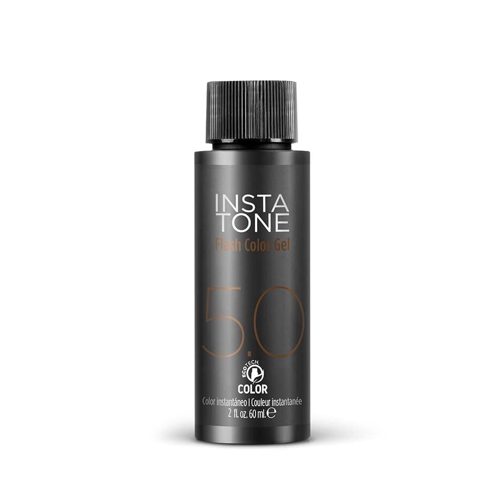 5.0 - Castaño Claro