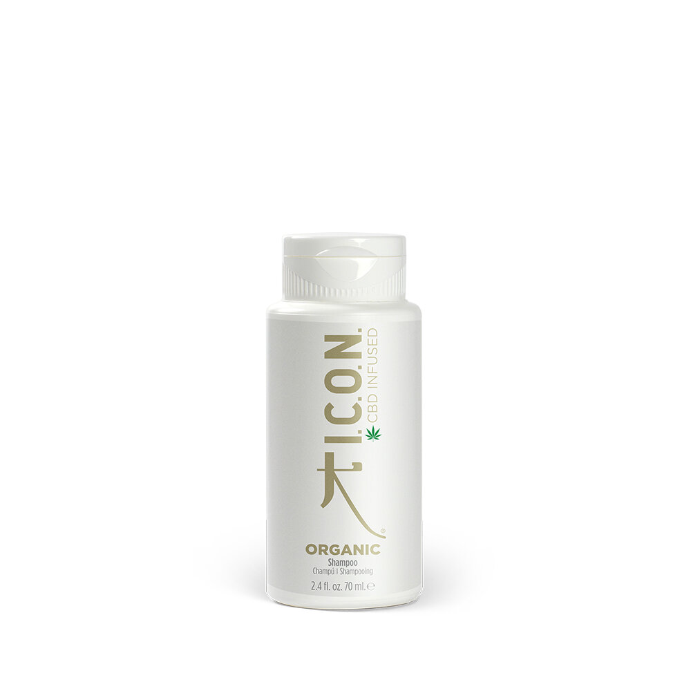 Champú