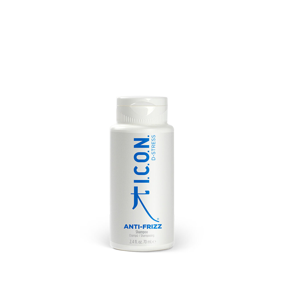 Champú