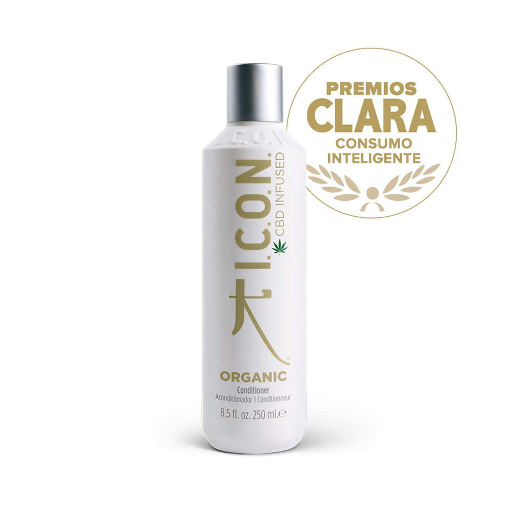 Acondicionador Natural - 1000 ml.