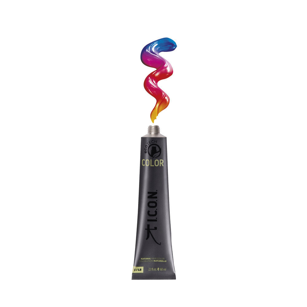 Intensificador Booster - Rojo