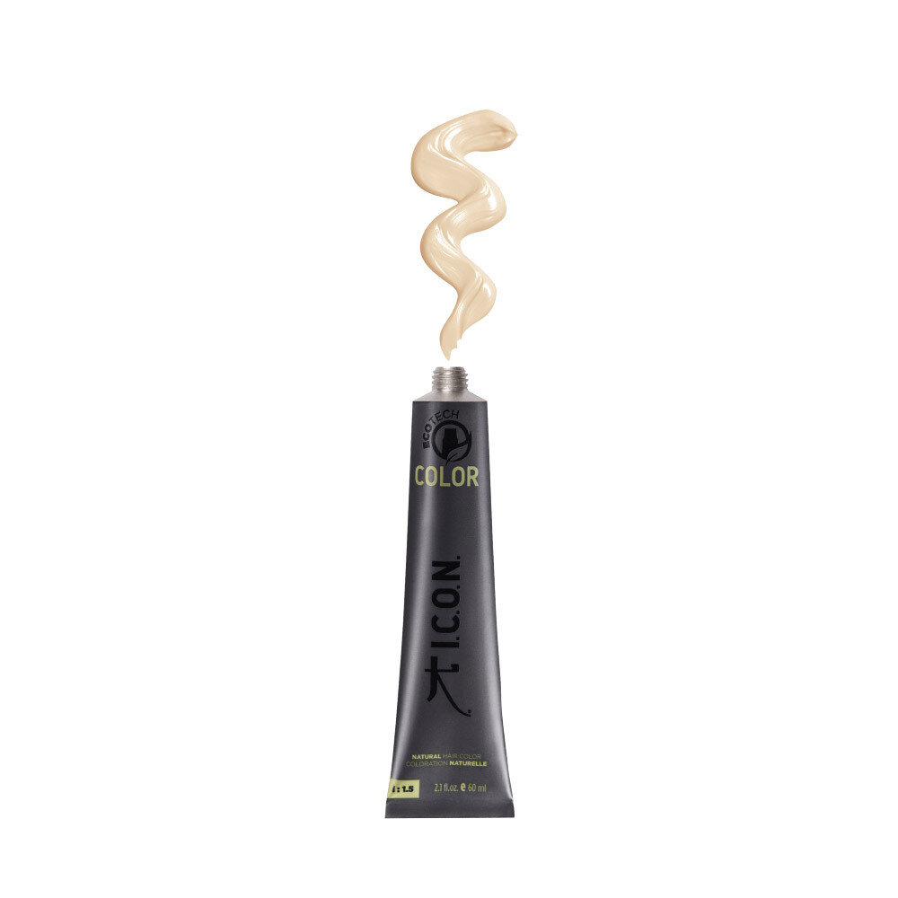 Beige .2 - 6.2 Rubio oscuro beige