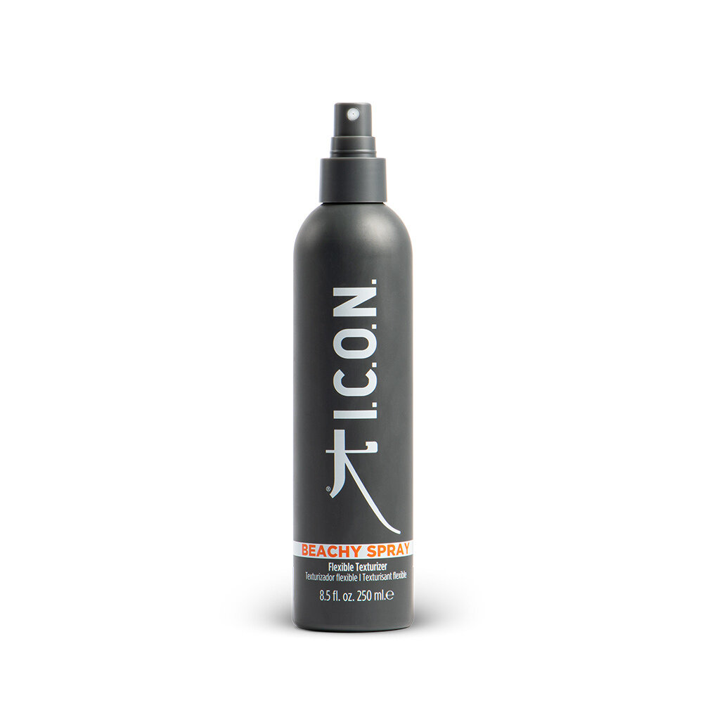 Beachy Spray