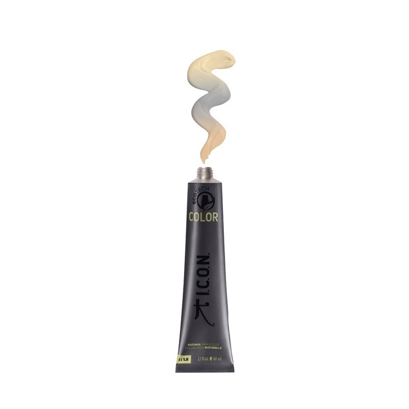 Toner Matizador 1:2 - Beige