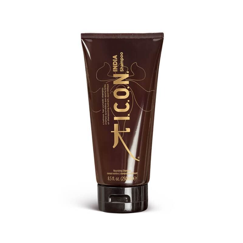 Champú - 250 ml.