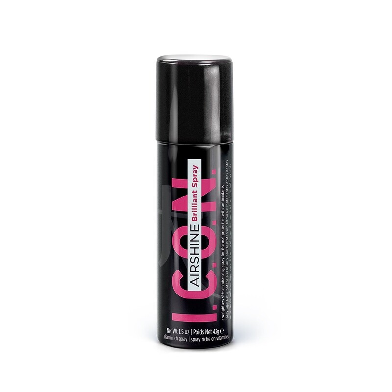 Airshine