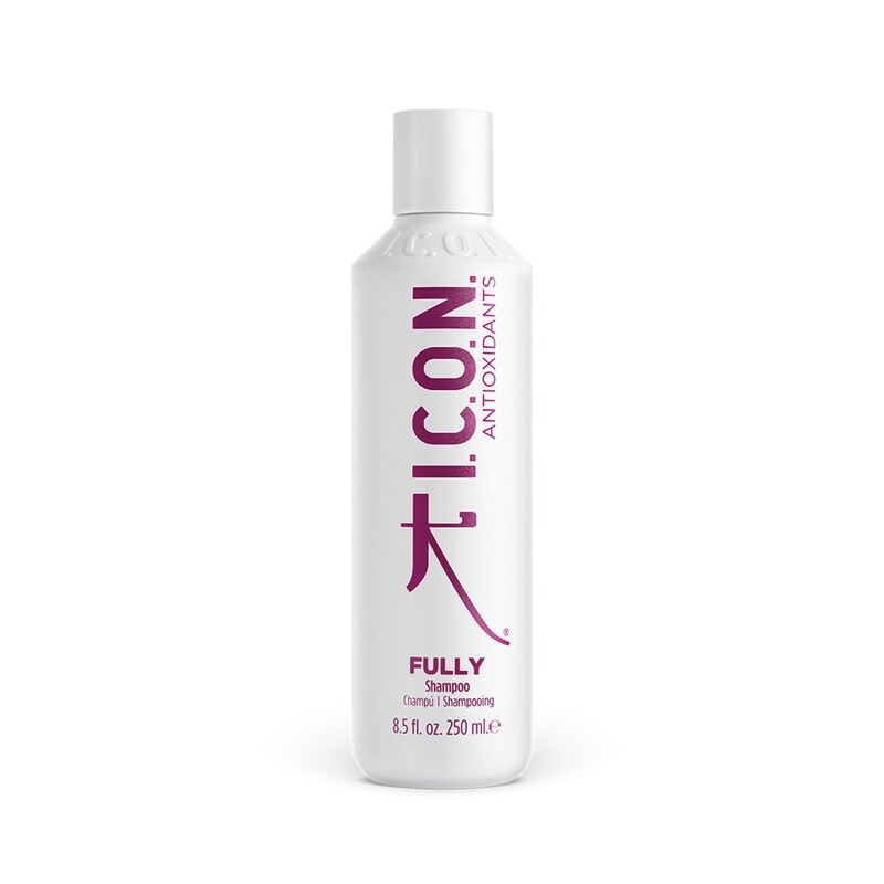 Champú Volumen - 70 ml.