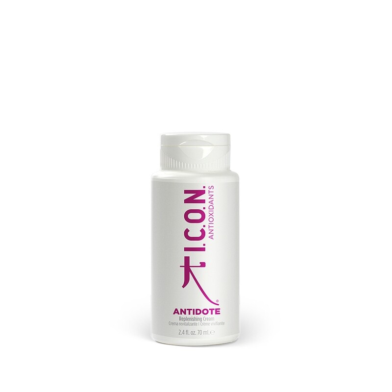 Antidote