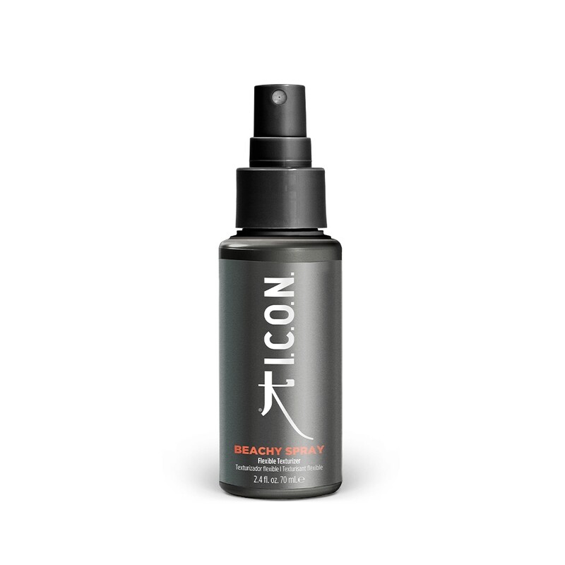 Beachy Spray