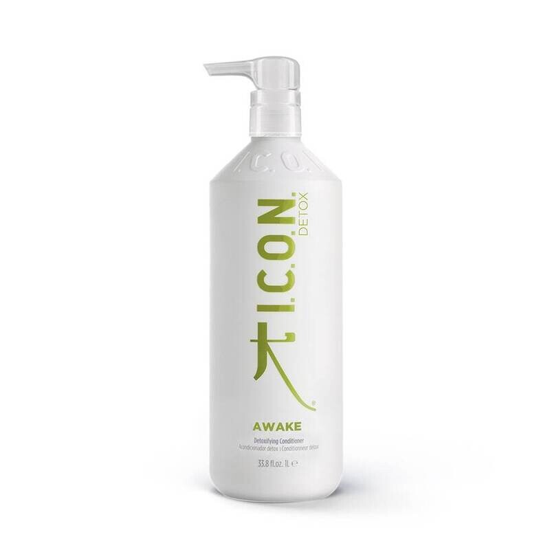 Acondicionador Estimulante Awake