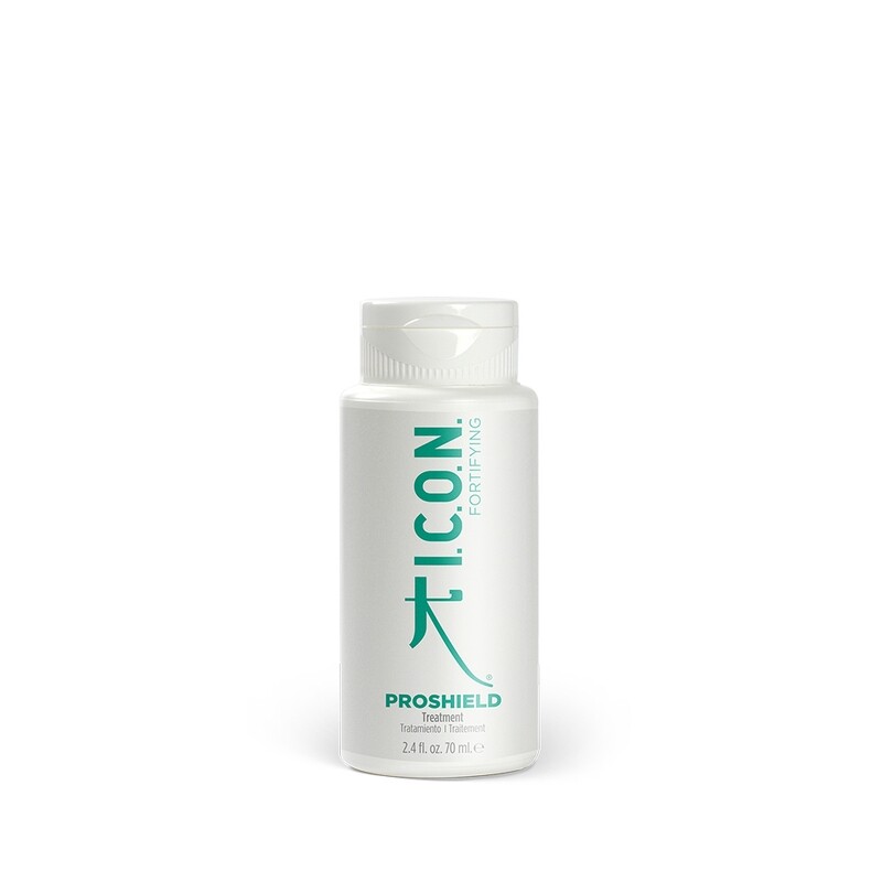 Proshield