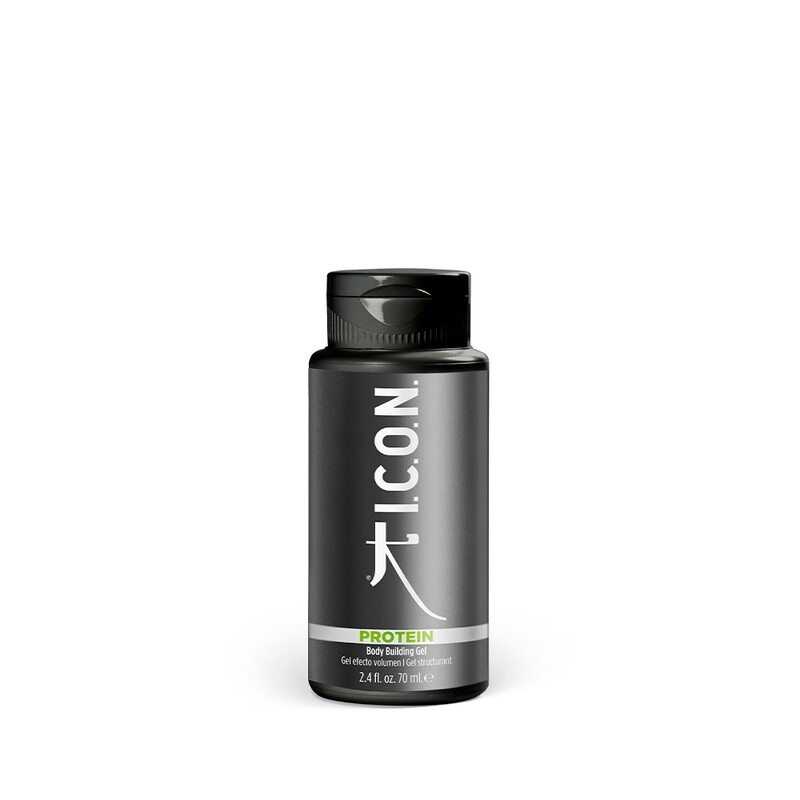 Protein