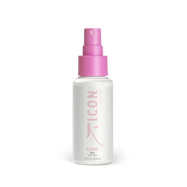 Spray