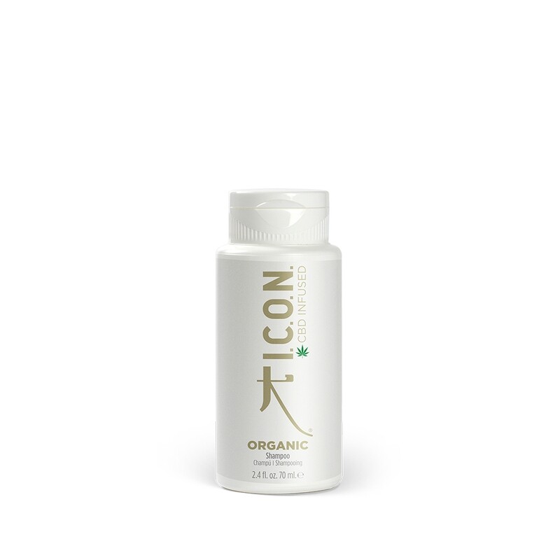 Champú
