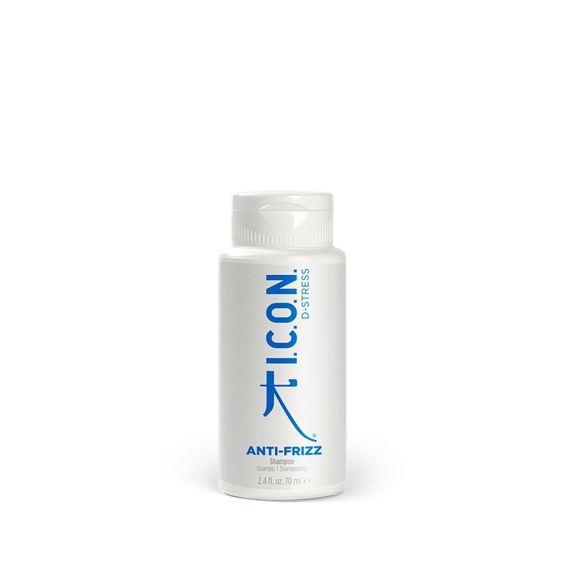 Champú