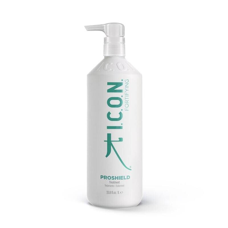 Tratamiento de Proteínas