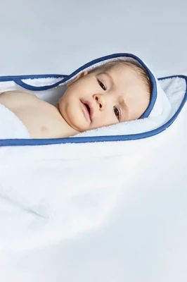 Bebé