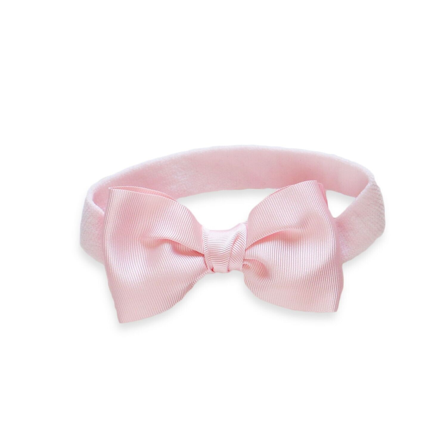 Diadema de bebé