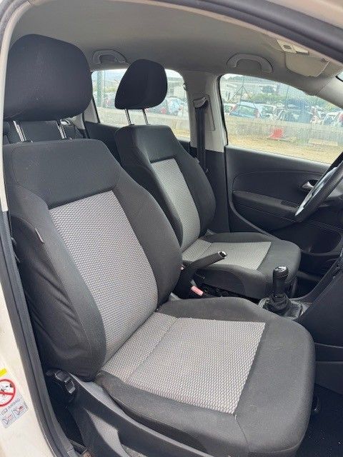 Siège avant Droit VOLKSWAGEN POLO V