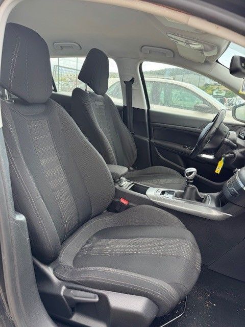 SIEGE AV DROIT PEUGEOT 308 II