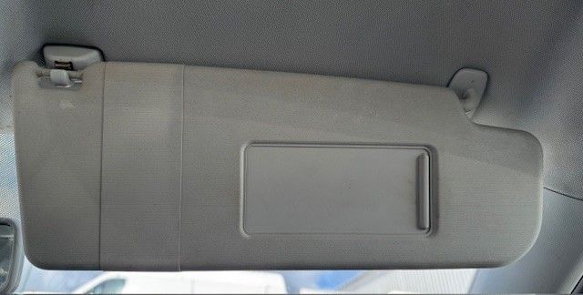 PARE-SOLEIL DROIT VW POLO V
