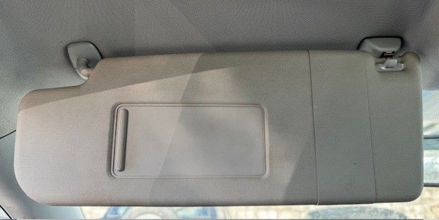 PARE-SOLEIL GAUCHE VW POLO V