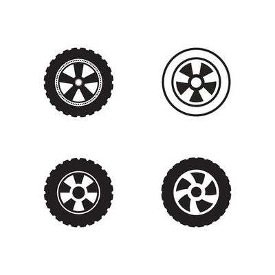 Roues