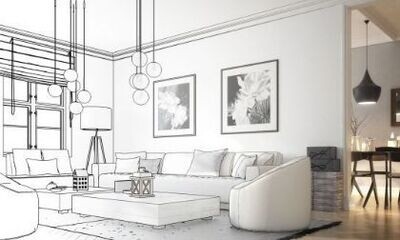 Arredamento