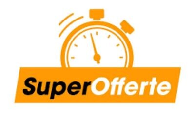 Super Sconti