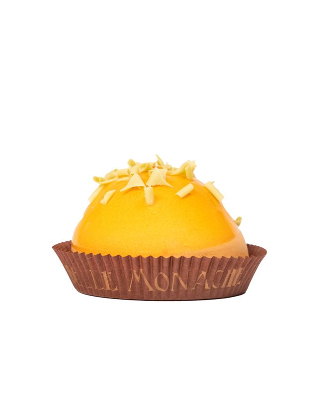 Tetta Limone