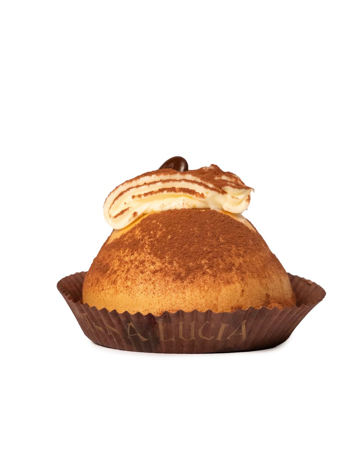 Tetta Tiramisù
