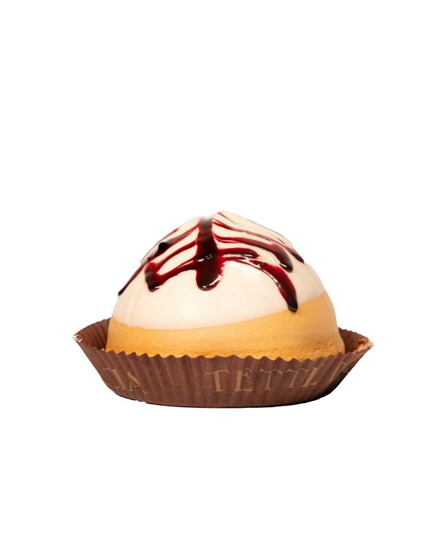 Tetta Fruttella
