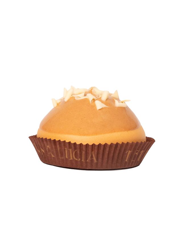Tetta caramello salato