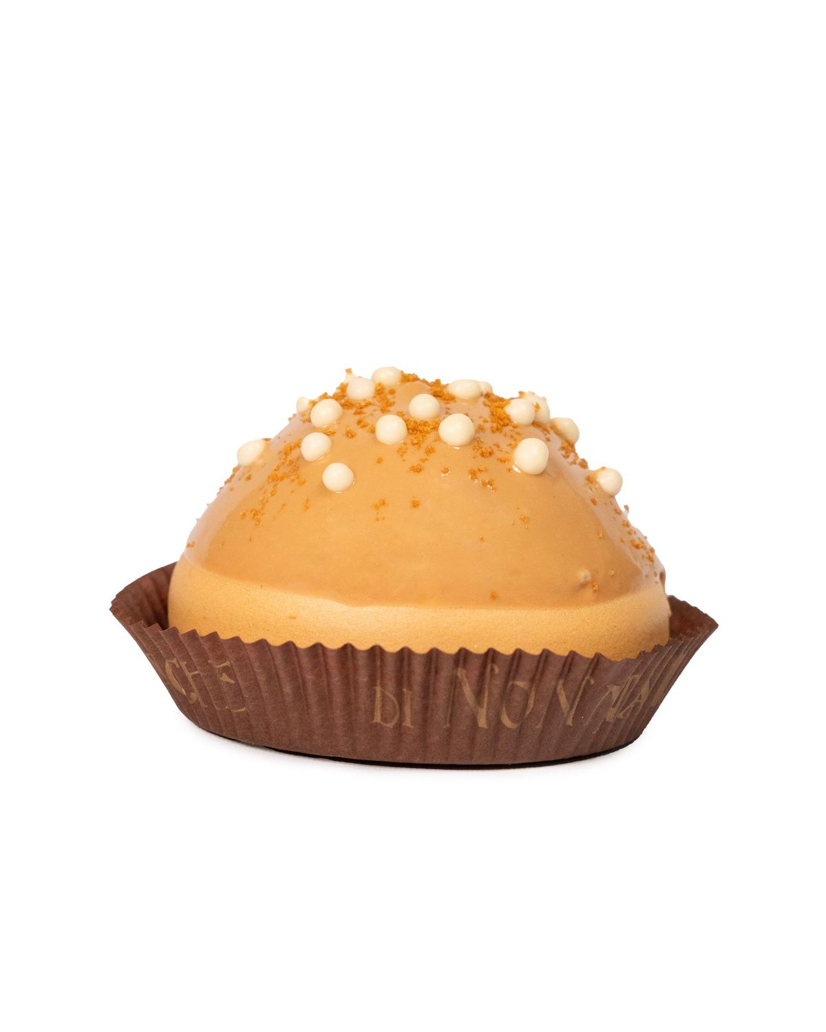 Tetta Caramello