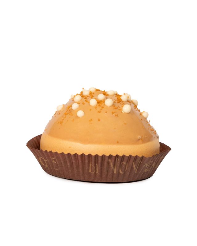 Tetta Caramello